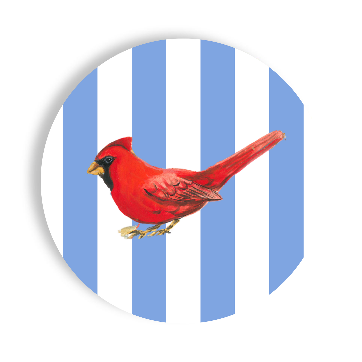 "Bird Feed"