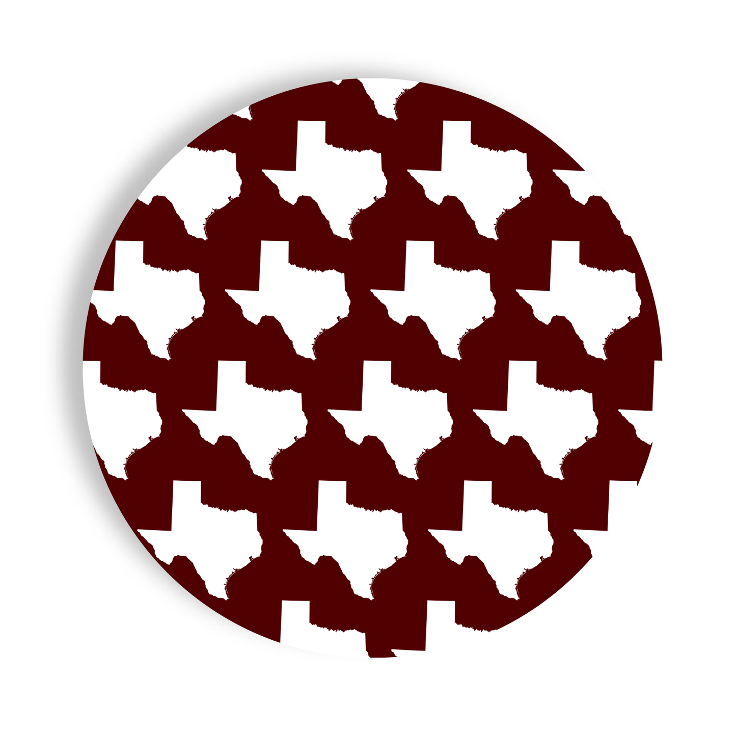 "Howdy Helping" Sm Bundle