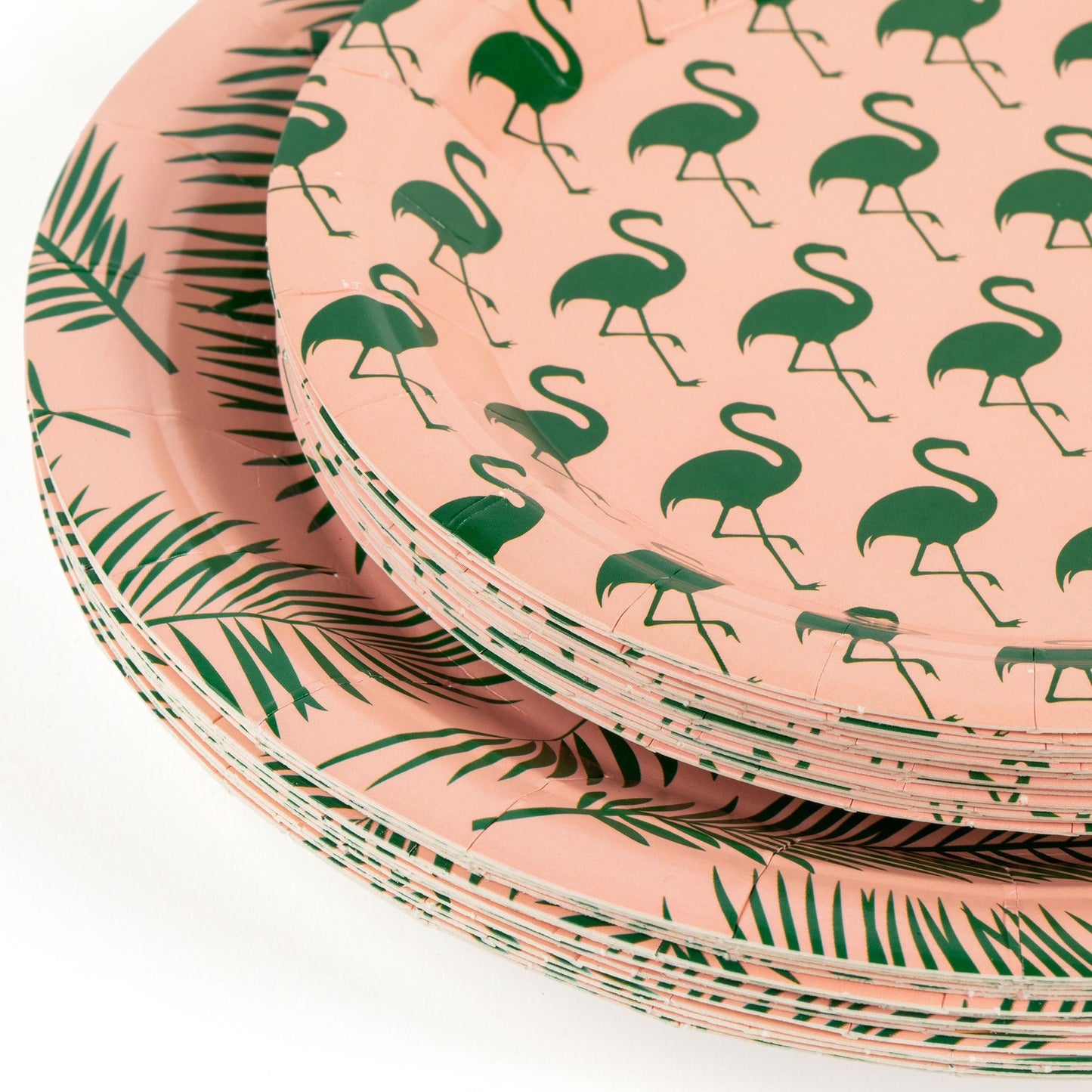 "Tropical Hideaway" Separates - Wholesale