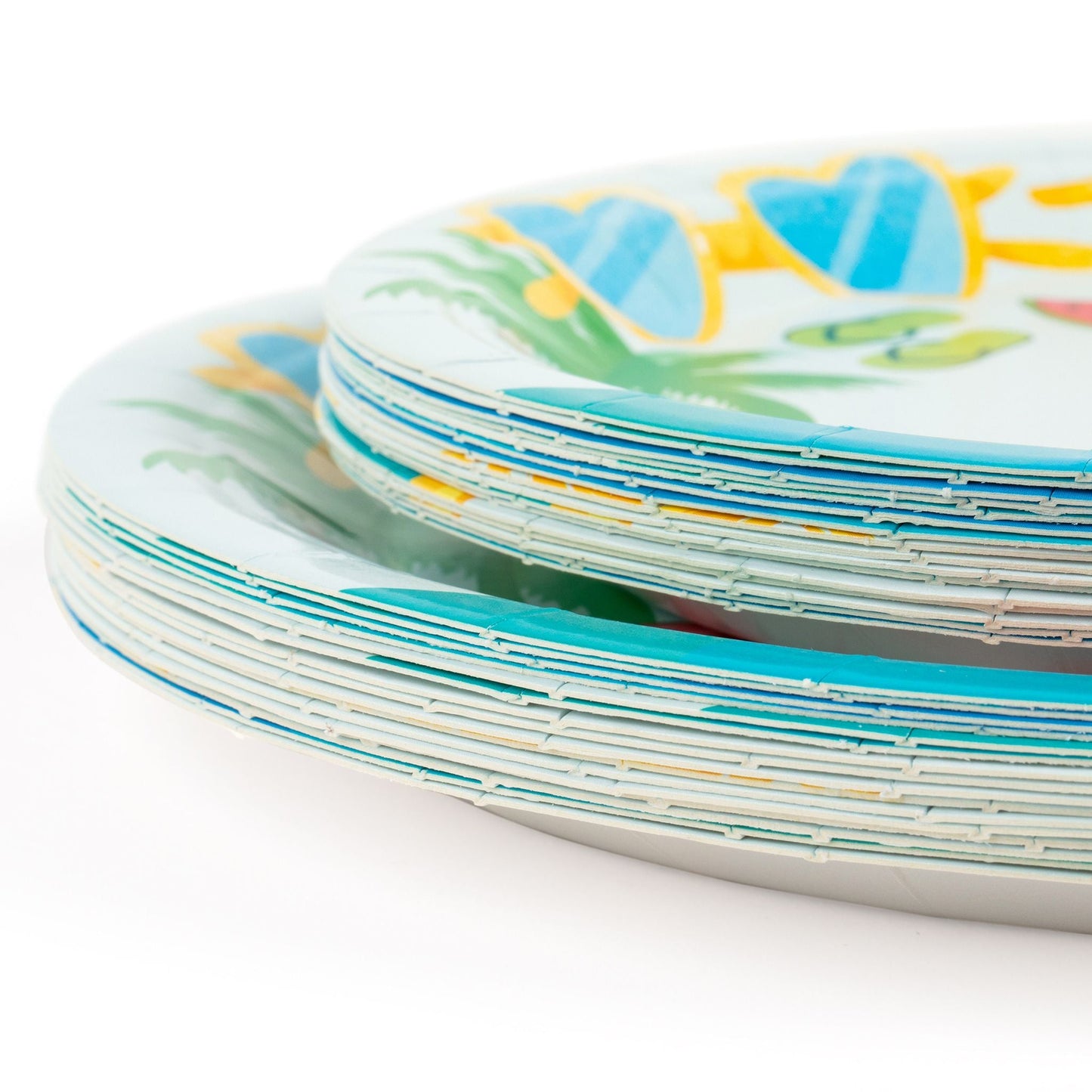 "Sea You Later" 80 Pc Set - Wholesale