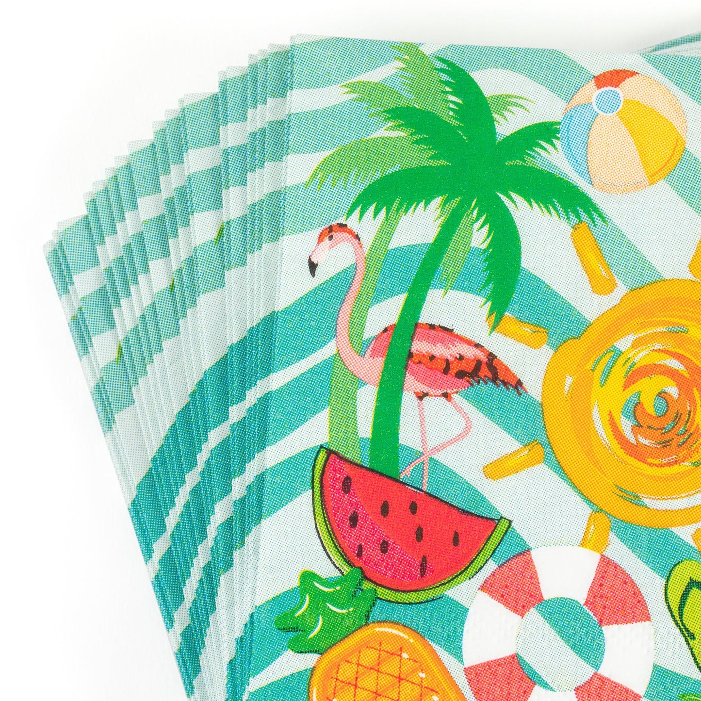 "Sea You Later" 80 Pc Set - Wholesale